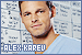  Grey's Anatomy: Alex Karev: 