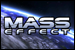  Mass Effect: 