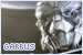  Mass Effect Trilogy: Garrus Vakarian: 