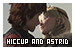  How to Train Your Dragon: Hiccup and Astrid: 