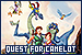  Quest for Camelot: 