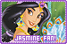  Aladdin: Princess Jasmine: 