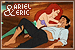  The Little Mermaid: Ariel and Eric: 