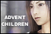  Final Fantasy VII: Advent Children: 