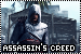 Assasin's Creed Series: 