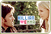  Once Upon a Time: Emma and Killian: 