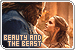  Beauty and the Beast: 
