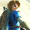  Open Boundaries: Legend of Zelda: Breath of the Wild