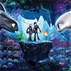  A New Beginning: How to Train Your Dragon: The Hidden World