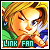  Legend of Zelda, The: Link