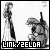 Legend of Zelda, The: Link/Zelda