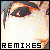  Video Game Remixes